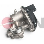 AGR-Ventil JPN 75E9487-JPN – Hledejceny.cz
