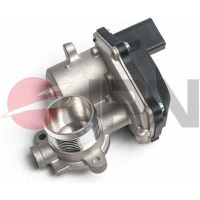 AGR-Ventil JPN 75E9487-JPN – Hledejceny.cz