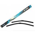 Oximo 600+450 mm WC4005501 – Zboží Mobilmania