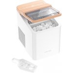 Siguro IM-D420W – Sleviste.cz