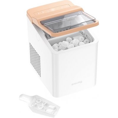 Siguro IM-D420W – Sleviste.cz