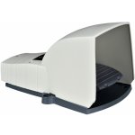 Schneider Electric XPEG611 – Hledejceny.cz