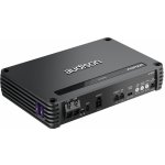 Audison AF M1D – Zboží Živě