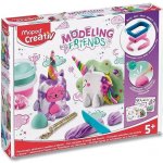 Maped Sada Creativ Modeling Friends Magical – Zboží Dáma