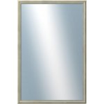 DANTIK Y-ka 40x60 cm oranžová 3128 – Hledejceny.cz
