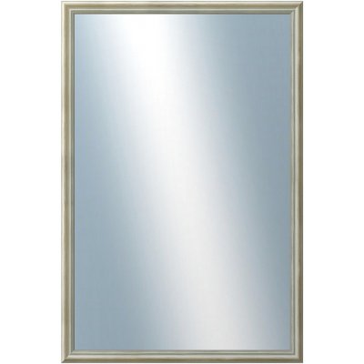DANTIK Y-ka 40x60 cm oranžová 3128 – Hledejceny.cz
