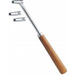 Konig – Zboží Dáma