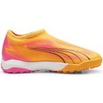 Puma ULTRA MATCH LL TT JR – Zboží Dáma