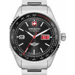 Swiss Military Hanowa SMWGH2101006 – Hledejceny.cz