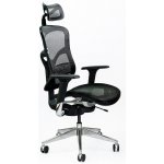 SpinErgo Business – Zboží Dáma