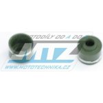 Těsnění dříku ventilu PROX 35.VS008