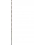Bosch 2608585634 – Hledejceny.cz