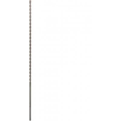 Bosch 2608585634 – Hledejceny.cz