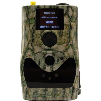 ScoutGuard SG880MK-12mHD