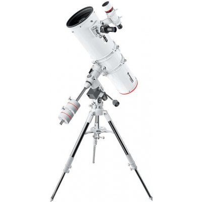 Bresser N 203/1000 Messier Hexafoc EXOS-2 – Hledejceny.cz