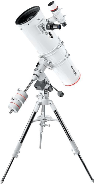 Bresser N 203/1000 Messier Hexafoc EXOS-2