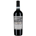 Centoporte Montepulciano d'Abruzzo 2025 Červené suché 13% 0,75 l (holá láhev) – Hledejceny.cz