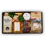 Tradiční dárková krabička – Zboží Dáma