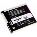 Panasonic DMW-BCK7E – Sleviste.cz