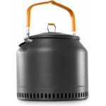 GSI Outdoors Halulite Tea Kettle HS 1,8l – Zboží Dáma