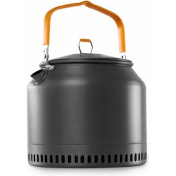 GSI Outdoors Halulite Tea Kettle HS 1,8l