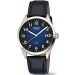 Boccia Titanium 3682-02 – Zboží Mobilmania