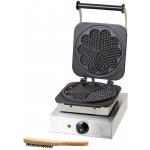 Bartscher 370174 – Sleviste.cz