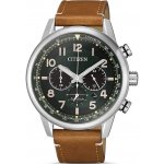 Citizen CA4420-21X – Hledejceny.cz