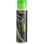 Grangers Down Wash Concentrate OWP 300 ml – Zboží Dáma