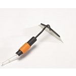 Fiskars Quikfit 136503 – HobbyKompas.cz