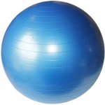 Merco Gymball Anti-Burst 55 cm – Zboží Mobilmania