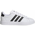 adidas Grand Court Cloudfoam Comfort – Hledejceny.cz