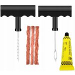 Tagred TA4131 Sada na opravu pneumatik | Zboží Auto