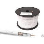 Zircon CU 121 Al PVC 1m – Zboží Živě