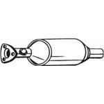 Bosal BS 099-982 – Zboží Mobilmania