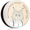 Vosk na vousy LaQ Lynx From Mountain hloubkově vyživující máslo na obličej a vousy 50 ml
