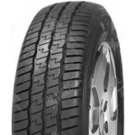 Tristar Powervan 205/70 R15 106R – Hledejceny.cz