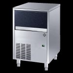 RM Gastro IMC 3316A – Hledejceny.cz