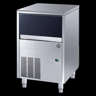 RM Gastro IMC 3316A – Hledejceny.cz