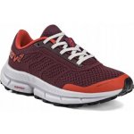 Inov-8 Trailfly Ultra G 280 W (S) red/burgundy – Sleviste.cz