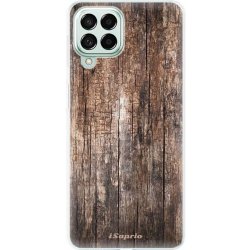 iSaprio Wood 11 Samsung Galaxy M53 5G