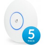 Ubiquiti UAP-AC-PRO-5 – Sleviste.cz