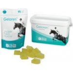 Contipro Geloren HA jablečný 3 x 450 g – Zbozi.Blesk.cz