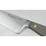 Wüsthof 1061700120 20 cm – Zboží Dáma