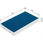 Kabinový filtr BOSCH (BO 0986628583) | Zboží Auto