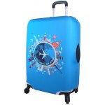 Snowball A33030A s potiskem S – Sleviste.cz