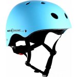 Nils MTV 12 – Hledejceny.cz