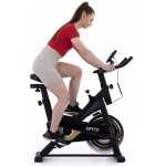 VIFITO Spino 200 – Zboží Dáma