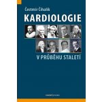 Kardiologie v průběhu staletí – Zbozi.Blesk.cz