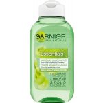 Garnier Essentials osvěžující odličovač očí 125 ml – Hledejceny.cz